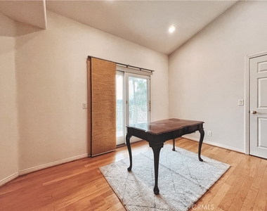 289 S Owens Drive - Photo Thumbnail 13