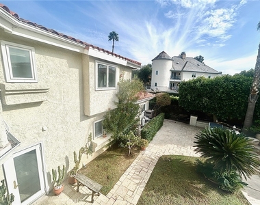 289 S Owens Drive - Photo Thumbnail 27