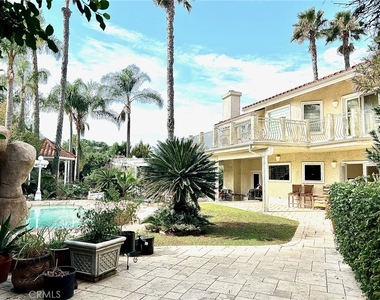 289 S Owens Drive - Photo Thumbnail 21