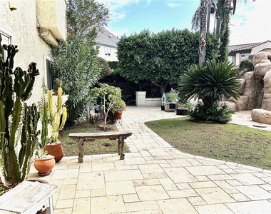 289 S Owens Drive - Photo Thumbnail 31
