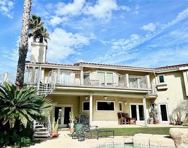289 S Owens Drive - Photo Thumbnail 20