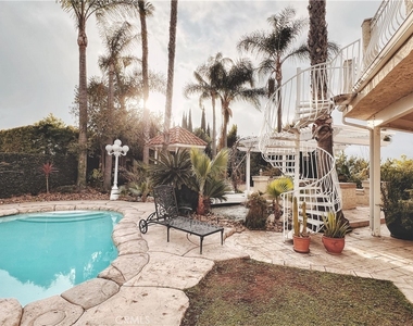 289 S Owens Drive - Photo Thumbnail 26