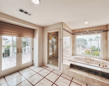289 S Owens Drive - Photo Thumbnail 17