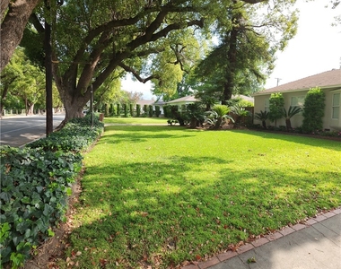 1310 Mayflower Avenue - Photo Thumbnail 1