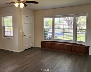 1310 Mayflower Avenue - Photo Thumbnail 11