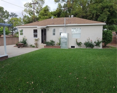 1310 Mayflower Avenue - Photo Thumbnail 6