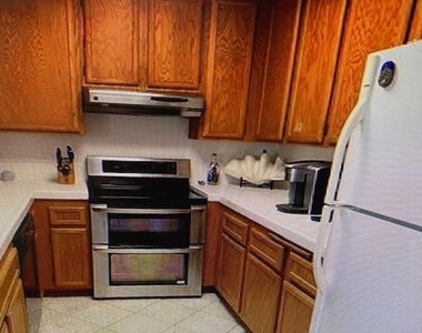 3463 Caminito Sierra - Photo Thumbnail 5