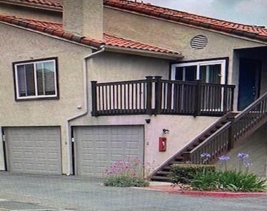 3463 Caminito Sierra - Photo Thumbnail 1