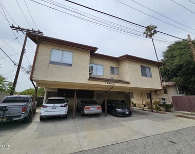 1980 E Villa Street - Photo Thumbnail 15