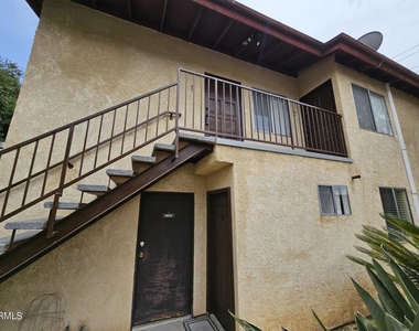 1980 E Villa Street - Photo Thumbnail 2