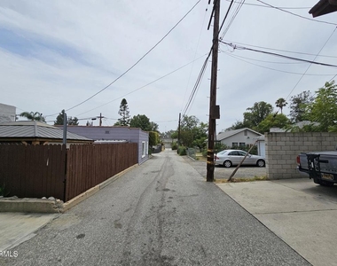 1980 E Villa Street - Photo Thumbnail 21