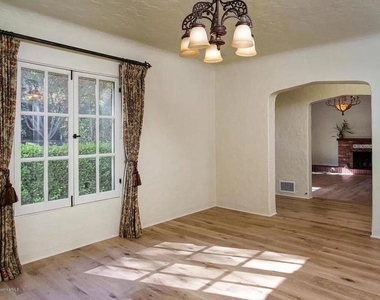 1064 Linda Vista Avenue - Photo Thumbnail 6