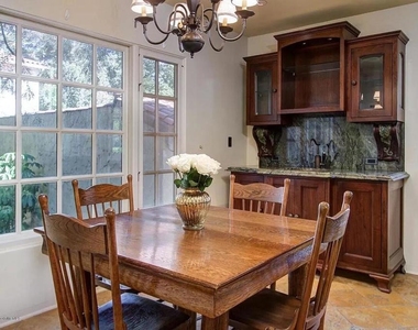 1064 Linda Vista Avenue - Photo Thumbnail 9