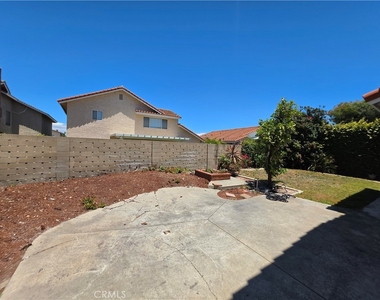 8831 Sailport Drive - Photo Thumbnail 41