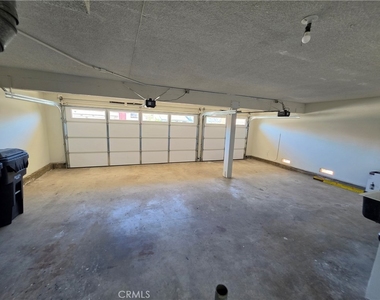 8831 Sailport Drive - Photo Thumbnail 20