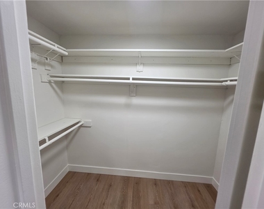 8831 Sailport Drive - Photo Thumbnail 38
