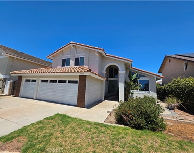 8831 Sailport Drive - Photo Thumbnail 2