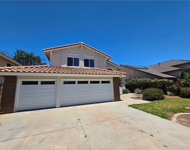 8831 Sailport Drive - Photo Thumbnail 1