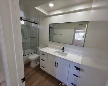 8831 Sailport Drive - Photo Thumbnail 30