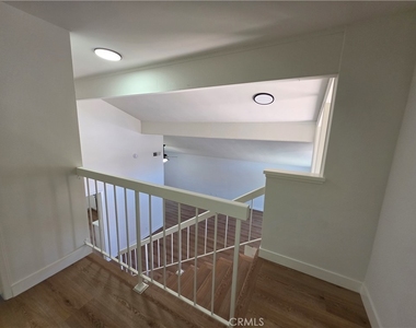 8831 Sailport Drive - Photo Thumbnail 22