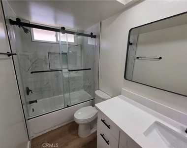 8831 Sailport Drive - Photo Thumbnail 29