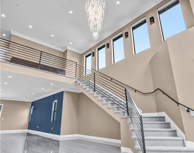 26772 Avenida Shonto - Photo Thumbnail 6