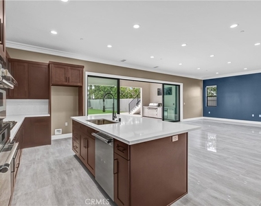 26772 Avenida Shonto - Photo Thumbnail 13