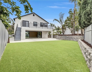 26772 Avenida Shonto - Photo Thumbnail 41