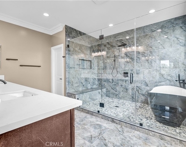 26772 Avenida Shonto - Photo Thumbnail 31