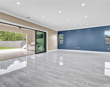 26772 Avenida Shonto - Photo Thumbnail 10