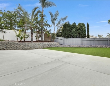26772 Avenida Shonto - Photo Thumbnail 39