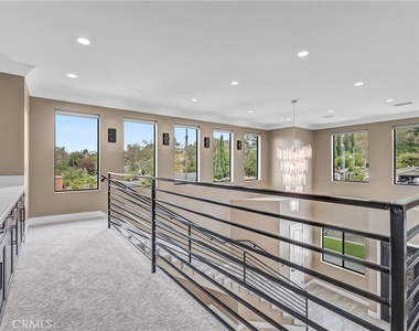 26772 Avenida Shonto - Photo Thumbnail 18
