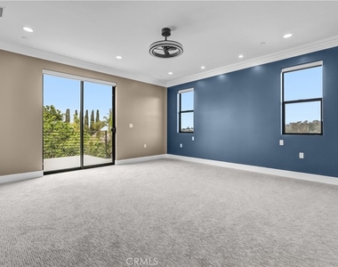 26772 Avenida Shonto - Photo Thumbnail 28