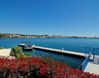 26772 Avenida Shonto - Photo Thumbnail 51