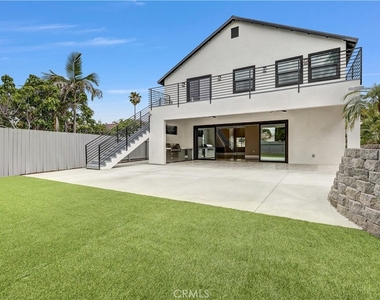 26772 Avenida Shonto - Photo Thumbnail 40