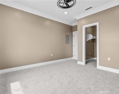 26772 Avenida Shonto - Photo Thumbnail 23