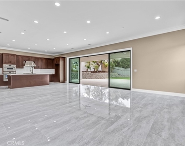 26772 Avenida Shonto - Photo Thumbnail 8