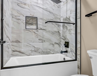 26772 Avenida Shonto - Photo Thumbnail 25
