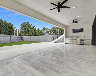 26772 Avenida Shonto - Photo Thumbnail 38