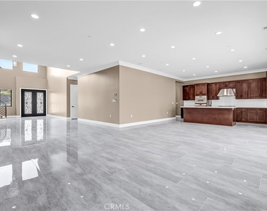 26772 Avenida Shonto - Photo Thumbnail 9