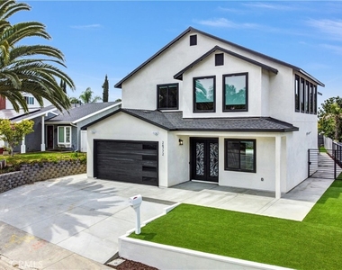 26772 Avenida Shonto - Photo Thumbnail 3