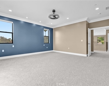 26772 Avenida Shonto - Photo Thumbnail 29