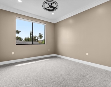 26772 Avenida Shonto - Photo Thumbnail 26
