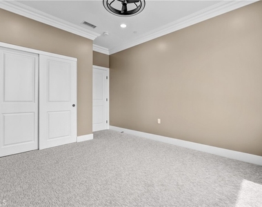 26772 Avenida Shonto - Photo Thumbnail 27