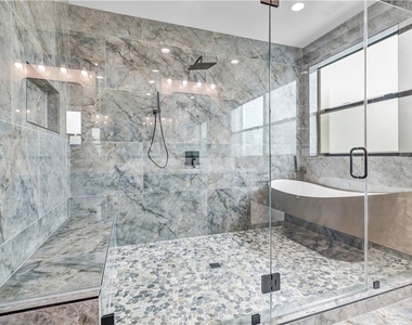 26772 Avenida Shonto - Photo Thumbnail 33