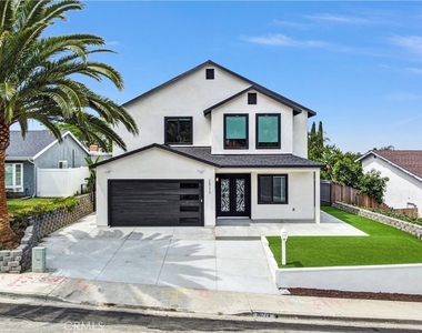 26772 Avenida Shonto - Photo Thumbnail 2
