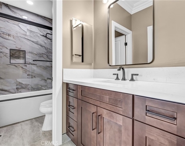 26772 Avenida Shonto - Photo Thumbnail 24