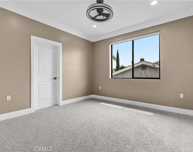 26772 Avenida Shonto - Photo Thumbnail 22