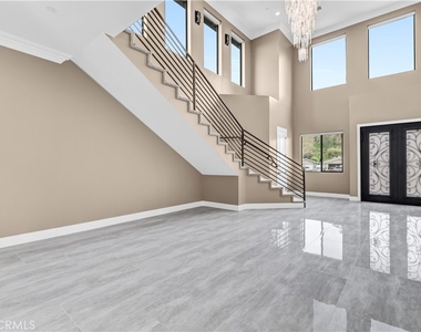 26772 Avenida Shonto - Photo Thumbnail 7