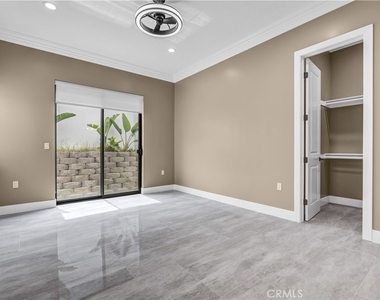 26772 Avenida Shonto - Photo Thumbnail 15
